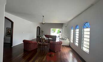 Imagem 4: SHIN QI 5 LAGO NORTE ACEITA IMÓVEL DE MENOR VALOR