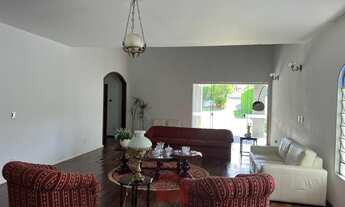 Imagem 5: SHIN QI 5 LAGO NORTE ACEITA IMÓVEL DE MENOR VALOR