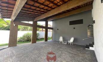 Imagem 2: SHIN QI 5 LAGO NORTE ACEITA IMÓVEL DE MENOR VALOR