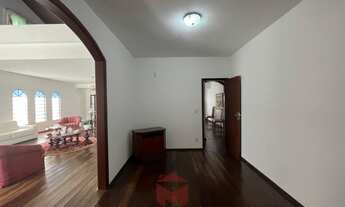 Imagem 6: SHIN QI 5 LAGO NORTE ACEITA IMÓVEL DE MENOR VALOR