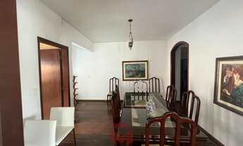 Imagem 7: SHIN QI 5 LAGO NORTE ACEITA IMÓVEL DE MENOR VALOR