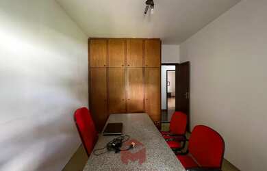 Imagem 13: SHIN QI 5 LAGO NORTE ACEITA IMÓVEL DE MENOR VALOR