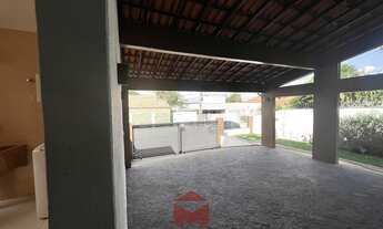 Imagem 3: SHIN QI 5 LAGO NORTE ACEITA IMÓVEL DE MENOR VALOR