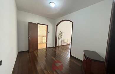 Imagem 15: SHIN QI 5 LAGO NORTE ACEITA IMÓVEL DE MENOR VALOR