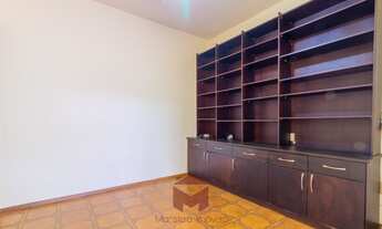 Imagem 5: SHIN QI 8 4 quartos 2 suítes