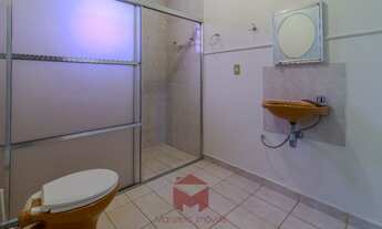 Imagem 7: SHIN QI 8 4 quartos 2 suítes