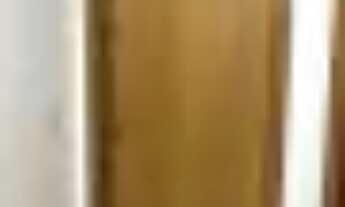 Imagem 2: Kit para aluguel ou venda na Ceilândia Norte e frente ao IESB