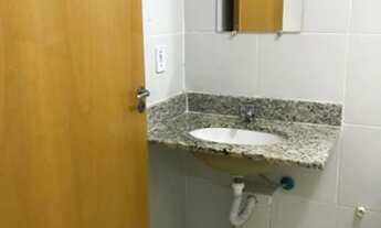 Imagem 3: Kit para aluguel ou venda na Ceilândia Norte e frente ao IESB