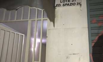 Imagem: Kit para aluguel ou venda na Ceilândia