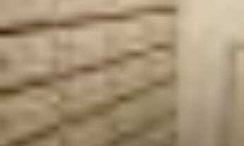 Imagem 5: Kit para aluguel ou venda na Ceilândia Norte e frente ao IESB