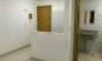 Imagem 6: Kit para aluguel ou venda na Ceilândia Norte e frente ao IESB