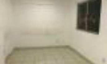 Imagem 7: Kit para aluguel ou venda na Ceilândia Norte e frente ao IESB