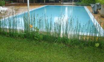 Imagem 3: SITIO RURAL em LUZIANIA - GO, AMERICANOS MANSÕES RECREIO ESTRELA DALVA VI