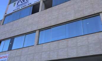 Imagem: SALA COMERCIAL em BRASÍLIA - DF, AREAL