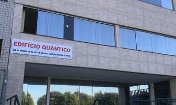 Imagem 2: SALA COMERCIAL em BRASÍLIA - DF, AREAL (ÁGUAS CLARAS