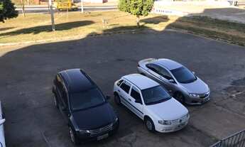 Imagem 4: SALA COMERCIAL em BRASÍLIA - DF, AREAL (ÁGUAS CLARAS