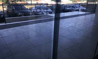 Imagem 5: SALA COMERCIAL em BRASÍLIA - DF, AREAL (ÁGUAS CLARAS