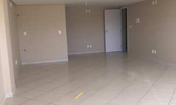 Imagem 6: SALA COMERCIAL em BRASÍLIA - DF, AREAL (ÁGUAS CLARAS