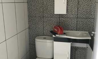 Imagem 7: SALA COMERCIAL em BRASÍLIA - DF, AREAL (ÁGUAS CLARAS