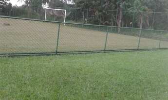 Imagem 3: CASA RESIDENCIAL em BRASÍLIA - DF, PARK WAY