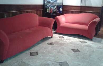 Imagem 4: CASA RESIDENCIAL em BRASÍLIA - DF, PARK WAY