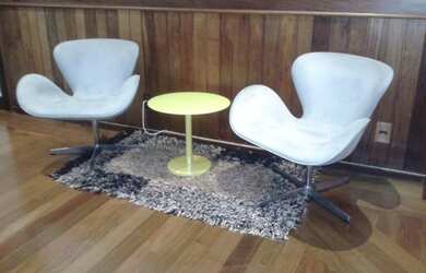 Imagem 6: CASA RESIDENCIAL em BRASÍLIA - DF, PARK WAY