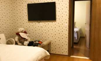 Imagem: CASA RESIDENCIAL em BRASÍLIA - DF, PARK