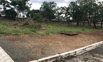 Imagem 3: TERRENO RESIDENCIAL em BRASÍLIA - DF, PARK WAY