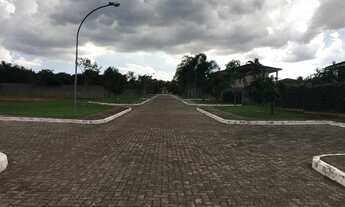 Imagem 4: TERRENO RESIDENCIAL em BRASÍLIA - DF, PARK WAY