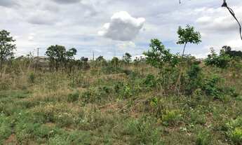 Imagem 5: TERRENO RESIDENCIAL em BRASÍLIA - DF, PARK WAY