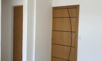 Imagem 2: SALA COMERCIAL em BRASÍLIA - DF, AREAL (ÁGUAS CLARAS