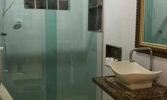 Imagem 3: CASA RESIDENCIAL em BRASÍLIA - DF, PARK WAY