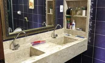 Imagem: CASA RESIDENCIAL em BRASÍLIA - DF, PARK