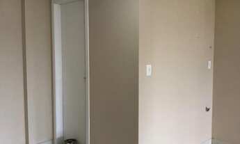 Imagem 4: SALA COMERCIAL em BRASÍLIA - DF, AREAL (ÁGUAS CLARAS