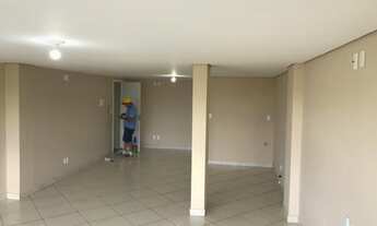 Imagem 6: SALA COMERCIAL em BRASÍLIA - DF, AREAL (ÁGUAS CLARAS