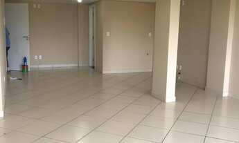 Imagem 3: SALA COMERCIAL em BRASÍLIA - DF, AREAL (ÁGUAS CLARAS