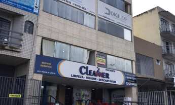 Imagem: SALA COMERCIAL em BRASÍLIA - DF, AREAL