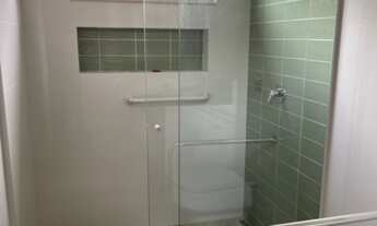 Imagem 5: CASA RESIDENCIAL em BRASÍLIA - DF, PARK WAY