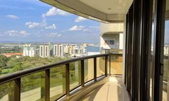 Imagem: APARTAMENTO RESIDENCIAL em BRASÍLIA - DF