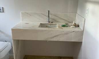 Imagem 6: CASA RESIDENCIAL em BRASÍLIA - DF, PARK WAY