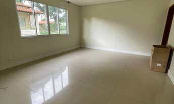 Imagem 7: CASA RESIDENCIAL em BRASÍLIA - DF, PARK WAY