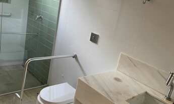 Imagem 4: CASA RESIDENCIAL em BRASÍLIA - DF, PARK WAY