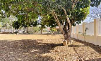 Imagem 4: CASA RESIDENCIAL em BRASÍLIA - DF, PARK WAY