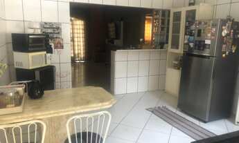 Imagem 5: CASA RESIDENCIAL em Setor Habitacional Samambaia chacara 60 - DF, VICENTE PIRES