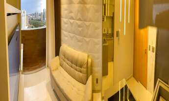 Imagem: APARTAMENTO RESIDENCIAL em BRASÍLIA - DF