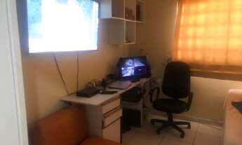 Imagem 7: CASA RESIDENCIAL em Setor Habitacional Samambaia chacara 60 - DF, VICENTE PIRES