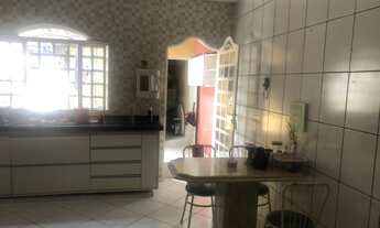 Imagem 4: CASA RESIDENCIAL em Setor Habitacional Samambaia chacara 60 - DF, VICENTE PIRES