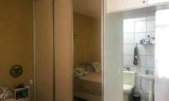 Imagem 6: CASA RESIDENCIAL em Setor Habitacional Samambaia chacara 60 - DF, VICENTE PIRES