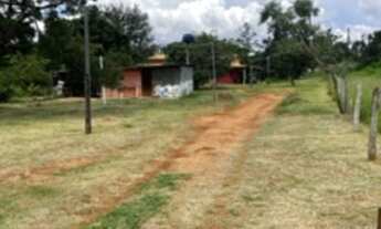 Imagem 6: CHACARA RESIDENCIAL em NÚCLEO RURAL CASA GRANDE MÓDULO 10 MA - DF, PONTE ALTA NORTE