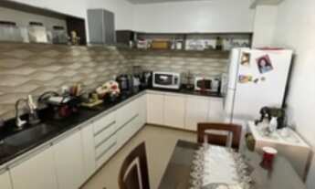 Imagem 5: CASA RESIDENCIAL em Vicente Pires - DF, Rua 4 B Chácara 280